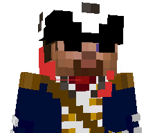 I_am_qwerky's skin