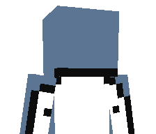 mytthic_'s skin