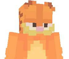 Sevzyys's skin