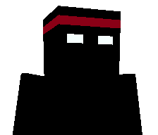 Gamerjb_7's skin