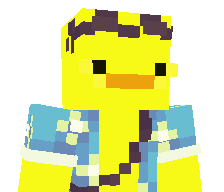 greenymc1's skin