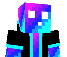 jackoil's skin