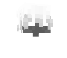 Dlouhynozicky's skin