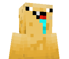 P0tato_PT's skin