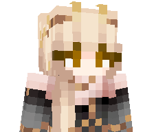 vsixe's skin