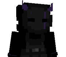 lilbozad's skin