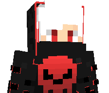 RED_REAPER_RIP's skin