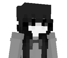 Vivike1905's skin