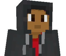 _Iamaprogrammer_'s skin
