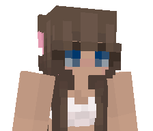 wikusiekk_'s skin