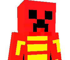 Tadeas10's skin