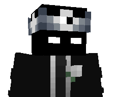 999p's skin