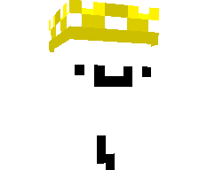 PlanetmancerXD's skin