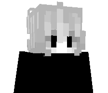 Silencieusement's skin