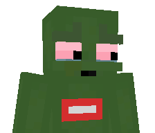 mr_razQ's skin