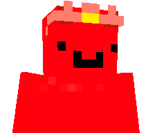MacingPython's skin