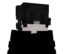 TTVLuckyBoyAron's skin