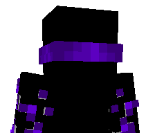 LemonKarma's skin