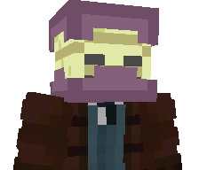 vaenen's skin