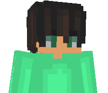 house_5's skin