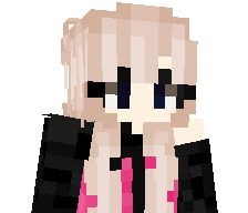 Rose_Blackpink's skin