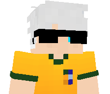 _SPepezin's skin