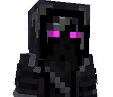 enderlandboy's skin