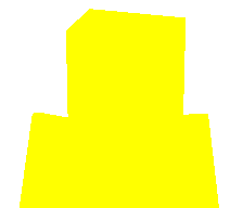 MissaSinfonia's skin