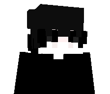 sensxrd's skin