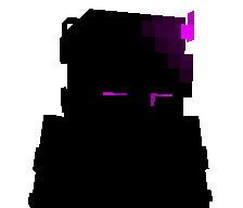 Nxte1098's skin
