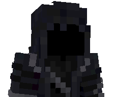 Przybusiek's skin