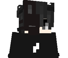Profiyt897's skin