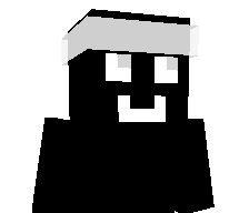 LiterallyDavid_'s skin