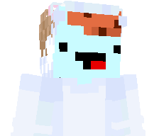 JUHYEON12's skin