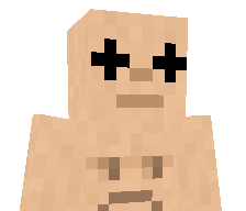 Guillermanga's skin