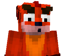 ExcelSaga's skin