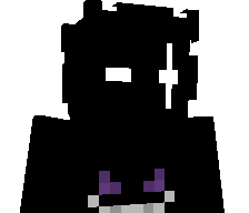 xyvuu's skin