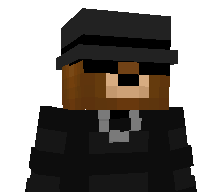 TechnologiaX5's skin