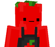 SneakyApple's skin