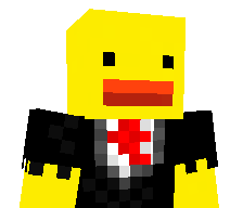 Marc_San's skin