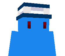 Krovss's skin
