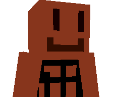 Jamsey777's skin