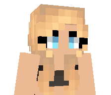 PineappleAgent23's skin