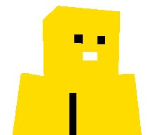 NotAlexStonks_'s skin