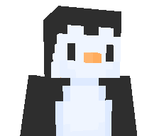 overexplicit's skin