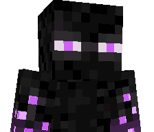 Cosmic_16's skin