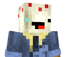 QLuuc's skin