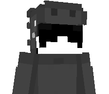 0Dui's skin