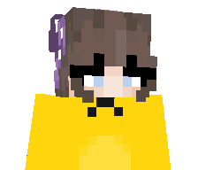 carreraalol's skin