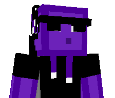 spanjolie's skin